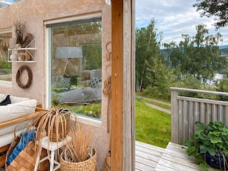 Ferienhaus Welt  30