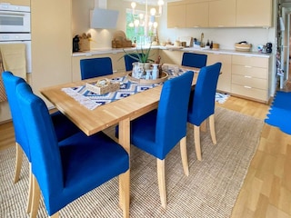 Ferienhaus Welt  32
