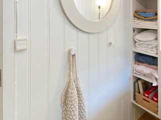 Vakantiehuis Welt  10