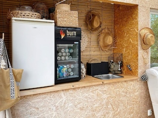 Ferienhaus Welt  33