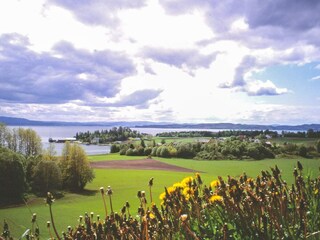 Holiday house Welt  39