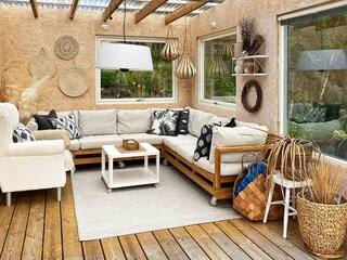Ferienhaus Welt  28