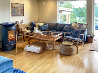 Holiday house Welt  23