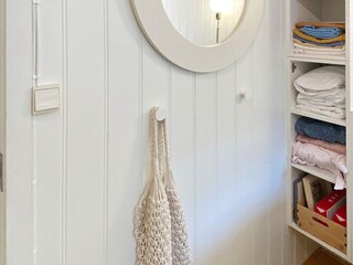 Holiday house Welt  8