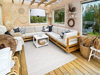Ferienhaus Welt  13