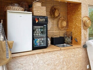 Ferienhaus Welt  23
