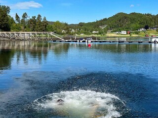 Holiday house Welt  26