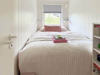 Vakantiehuis Welt  30