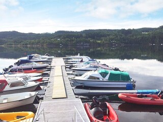 Holiday house Welt  21