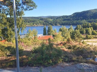 Holiday house Welt  16