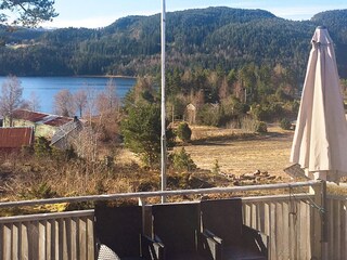 Holiday house Welt  30