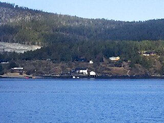 Holiday house Welt  10