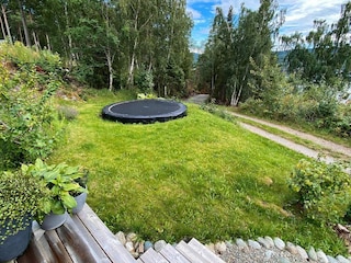 Ferienhaus Welt  28