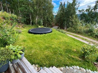 Holiday house Welt  22