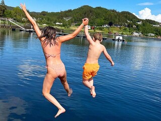 Holiday house Welt  17