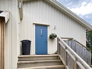 Holiday house Welt  32