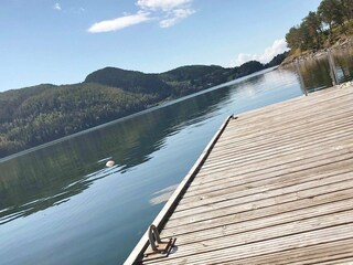 Holiday house Welt  18