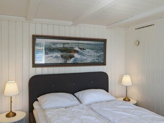 Holiday house Gjeving  24