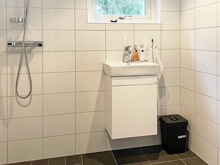 Holiday house Brottby  13