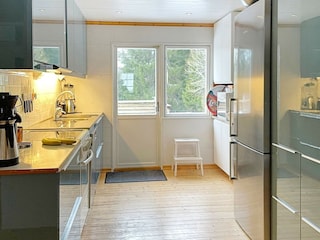 Holiday house Brottby  14