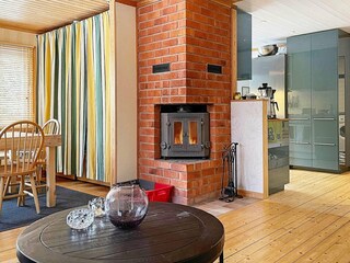 Ferienhaus Brottby  15