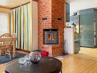 Holiday house Brottby  15