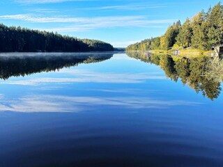 Holiday house Brottby  12