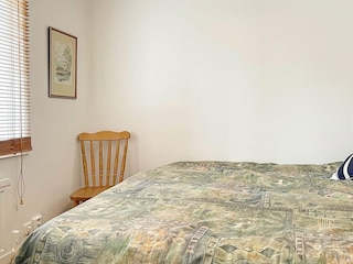 Holiday house Brottby  10