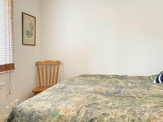 Vakantiehuis Brottby  19