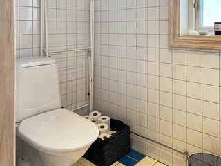 Ferienhaus Brottby  13