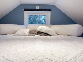 Vakantiehuis Brottby  22