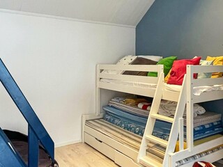 Holiday house Brottby  17