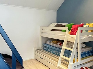 Holiday house Brottby  23