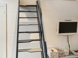 Holiday house Brottby  18