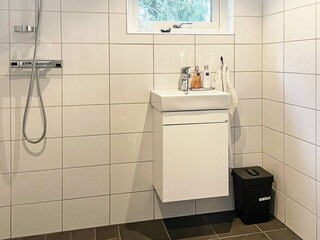 Vakantiehuis Brottby  19