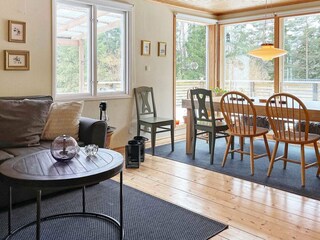 Holiday house Brottby  20
