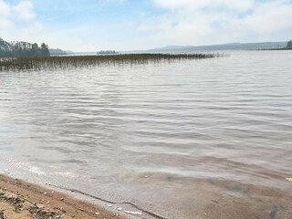 Holiday house Bodafors Outdoor Recording 16