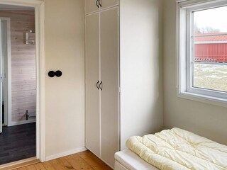 Vakantiehuis Bodafors  19