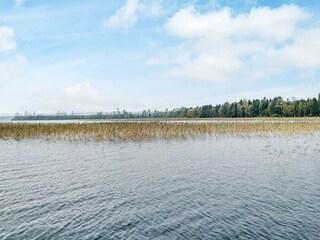 Vakantiehuis Bodafors Buitenaudio-opname 9