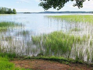 Vakantiehuis Bodafors  22