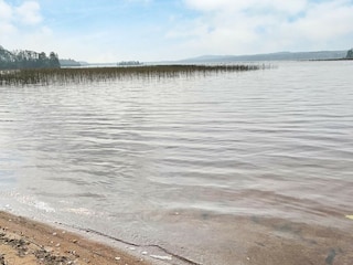 Holiday house Bodafors Outdoor Recording 13