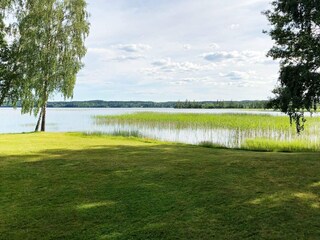 Vakantiehuis Bodafors  23