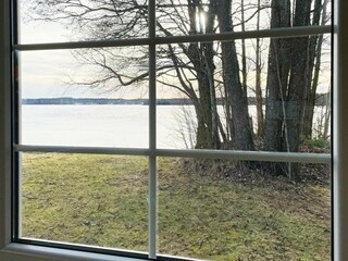 Vakantiehuis Bodafors  32