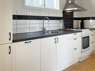 Vakantiehuis Bodafors  27