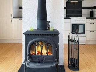 Ferienhaus Bodafors  23