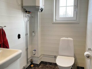 Vakantiehuis Bodafors  31