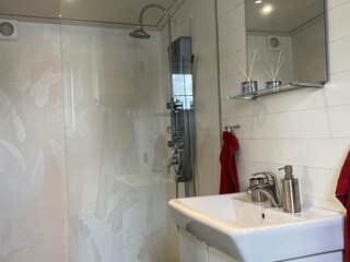 Vakantiehuis Bodafors  32