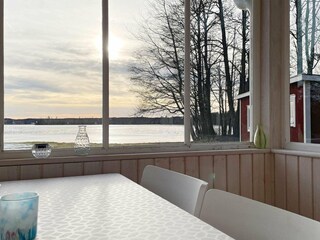 Holiday house Bodafors  30