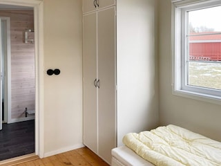 Ferienhaus Bodafors  26