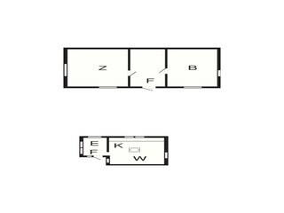 Holiday house Bodafors  32
